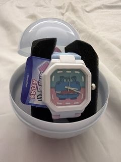 （分類：）位於 。 由 polly1357 提交（商品編號 1465939739，圖片 1）。簡介： 。