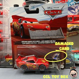 (Category: ) located in . Submitted by ccltoybox (Listing ID 1465777423, Image 1). Description: .