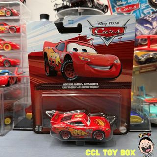 (Category: ) located in . Submitted by ccltoybox (Listing ID 1465777892, Image 1). Description: .