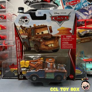 (Category: ) located in . Submitted by ccltoybox (Listing ID 1465778712, Image 1). Description: .