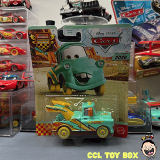 (Category: ) located in . Submitted by ccltoybox (Listing ID 1465779218, Image 1). Description: .