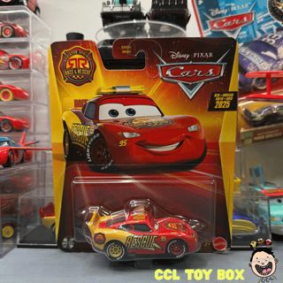 (Category: ) located in . Submitted by ccltoybox (Listing ID 1465779443, Image 1). Description: .
