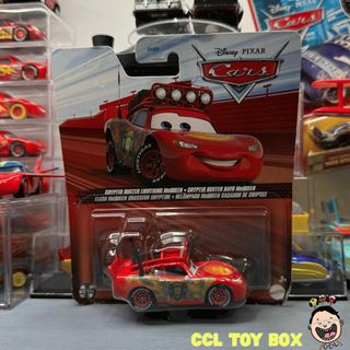 (Category: ) located in . Submitted by ccltoybox (Listing ID 1465779692, Image 1). Description: .