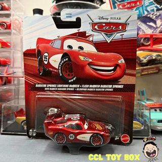 (Category: ) located in . Submitted by ccltoybox (Listing ID 1465779953, Image 1). Description: .