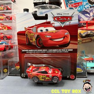 (Category: ) located in . Submitted by ccltoybox (Listing ID 1465780171, Image 1). Description: .