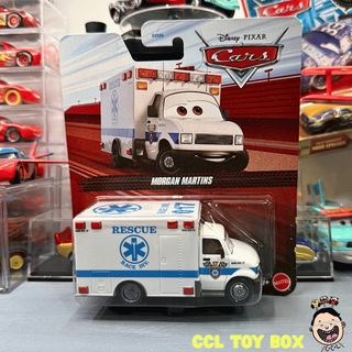 (Category: ) located in . Submitted by ccltoybox (Listing ID 1465780713, Image 1). Description: .