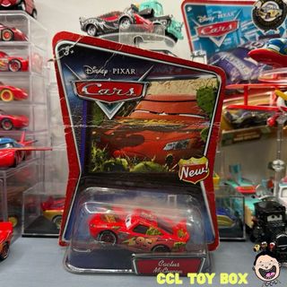 (Category: ) located in . Submitted by ccltoybox (Listing ID 1465783096, Image 1). Description: .