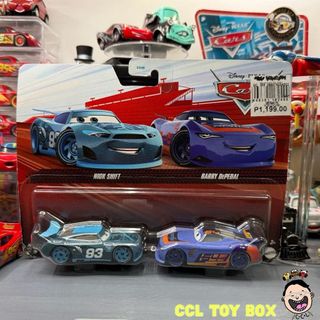 (Category: ) located in . Submitted by ccltoybox (Listing ID 1465785803, Image 1). Description: .