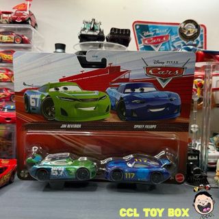 (Category: ) located in . Submitted by ccltoybox (Listing ID 1465786175, Image 1). Description: .