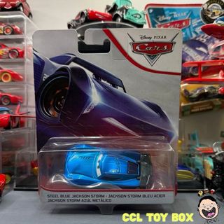 (Category: ) located in . Submitted by ccltoybox (Listing ID 1465788269, Image 1). Description: .