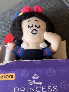 （分類：）位於 。 由 k_asa_r 提交（商品編號 1465851885，圖片 1）。簡介： 。