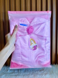 (Category: ) located in . Submitted by mommybabyc (Listing ID 1465877458, Image 1). Description: .