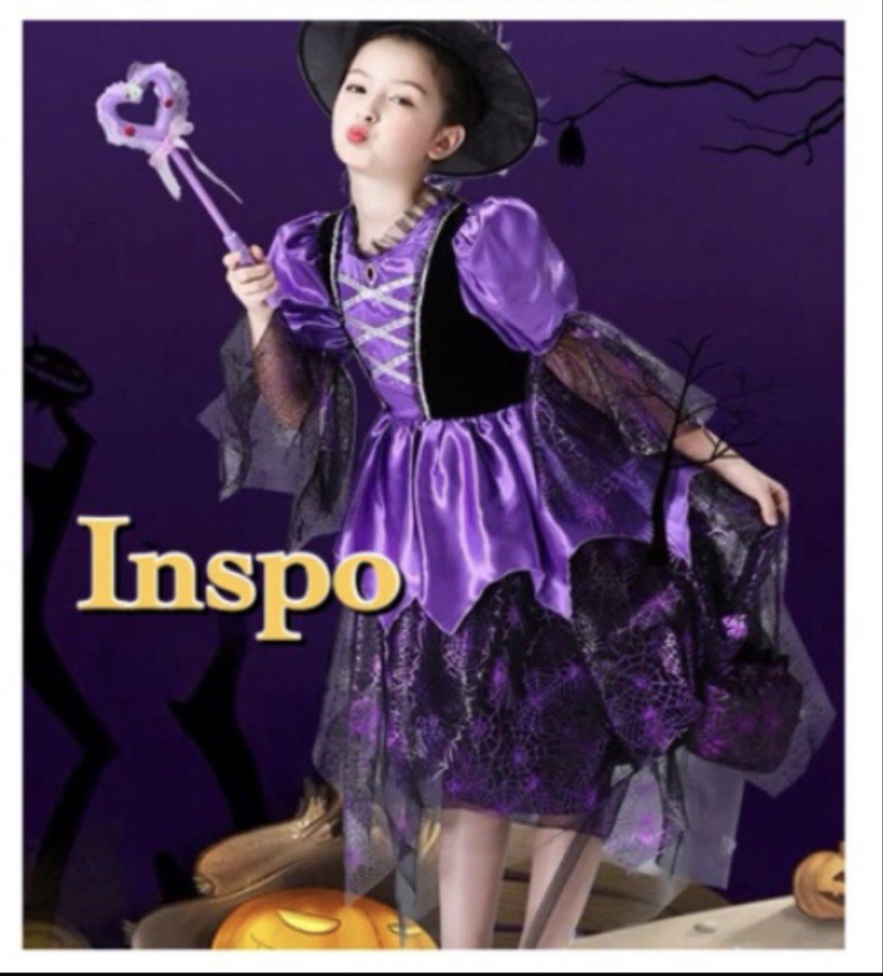DISNEY PRINCESS COSTUME (Category: Babies & Kids Fashion) located in San Pablo. Submitted by majhoii (Listing ID 1465760492, Image 3). Description: Disney princesses costume Pls send me a message for more details Price starts at 499 4/5 to 8/10Y.