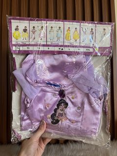 (Category: ) located in . Submitted by mommybabyc (Listing ID 1465877868, Image 1). Description: .