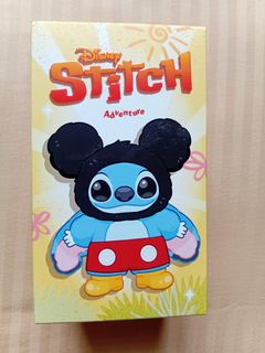 (Category: ) located in . Submitted by poptoyz (Listing ID 1465829347, Image 1). Description: .
