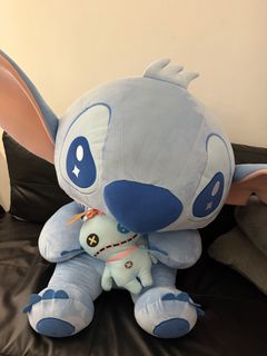 （分類：）位於 。 由 eltonfong0313 提交（商品編號 1465789006，圖片 1）。簡介： 。