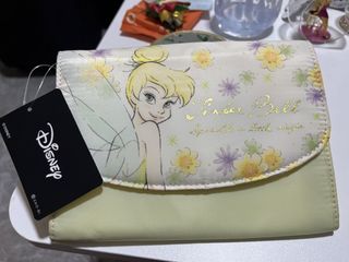（分類：）位於 。 由 garfield_chick 提交（商品編號 1465942429，圖片 1）。簡介： 。