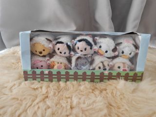 （分類：）位於 。 由 meowmmeeooww 提交（商品編號 1465883123，圖片 1）。簡介： 。