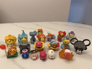 (Category: ) located in . Submitted by abieeeee (Listing ID 1465913146, Image 1). Description: .