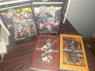 (Category: ) located in . Submitted by cheyienneennezz (Listing ID 1465837099, Image 1). Description: .