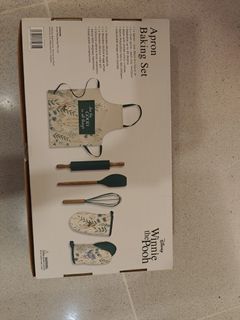 (Category: ) located in . Submitted by mould (Listing ID 1465882723, Image 1). Description: .