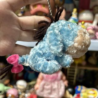 (Category: ) located in . Submitted by kitsune.treasures (Listing ID 1465901528, Image 1). Description: .