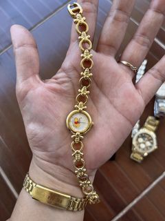 (Category: ) located in . Submitted by gelvintage (Listing ID 1465791868, Image 1). Description: .