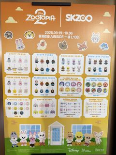 （分類：）位於 。 由 mshrmroom 提交（商品編號 1465852913，圖片 1）。簡介： 。