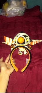 (Category: ) located in . Submitted by madonnaching (Listing ID 1465891486, Image 1). Description: .