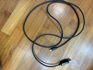 (Category: ) located in . Submitted by fastwater-4a02 (Listing ID 1465822063, Image 1). Description: .