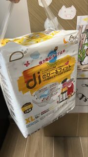 （分類：）位於 。 由 wongmoboy 提交（商品編號 1465821214，圖片 1）。簡介： 。