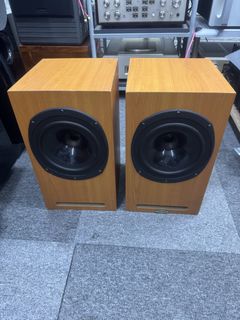 （分類：）位於 。 由 whatsapp56835823 提交（商品編號 1465804451，圖片 1）。簡介： 。