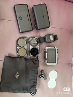 （分類：）位於 。 由 alfredho90ak 提交（商品編號 1465793261，圖片 1）。簡介： 。