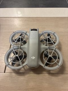 （分類：）位於 。 由 ddwqx3qa3p 提交（商品編號 1465890178，圖片 1）。簡介： 。