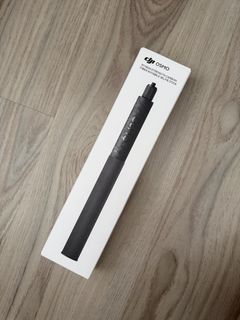 （分類：）位於 。 由 yyccccy 提交（商品編號 1465799620，圖片 1）。簡介： 。