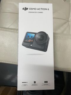 （分類：）位於 。 由 happyandgald 提交（商品編號 1448647536，圖片 1）。簡介： 。
