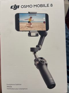 （分類：）位於 。 由 rayh123 提交（商品編號 1465828286，圖片 1）。簡介： 。