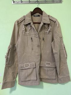 （分類：）位於 。 由 harjots23 提交（商品編號 1465864688，圖片 1）。簡介： 。