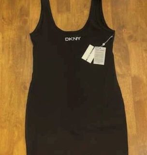 (Category: ) located in . Submitted by shop_bration (Listing ID 1465888771, Image 1). Description: .