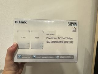 由 SimpleLifes (刊登 ID 1465791836，圖片 1) 提交，位於 的 (類別：)，說明：。