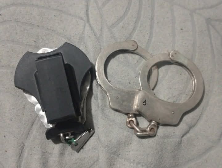 DM FOR DETAILS (Category: Announcements) located in Santa Maria. Submitted by itsmacmacky (Listing ID 1465948547, Image 1). Description: PM FOR DETAILS BECAUSE THIS ITEM WILL VIOLATE THE CAROUSEL COMMUNITY STANDARD..