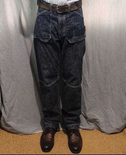 (Category: ) located in . Submitted by used_clothing2600 (Listing ID 1465817483, Image 1). Description: .