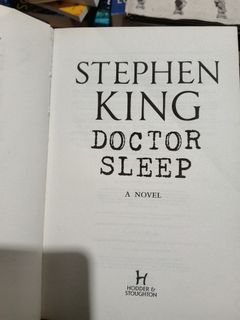 (Category: ) located in . Submitted by bookmine (Listing ID 1465902423, Image 1). Description: .