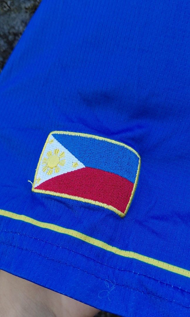 DODGERS (Category: Activewear) located in Aringay. Submitted by lloybaltazar (Listing ID 1465949390, Image 3). Description: negotioable.