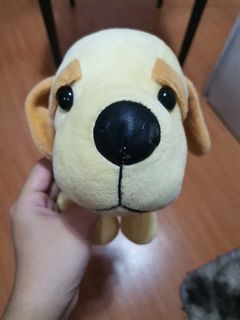 (Category: ) located in . Submitted by kookybearsstuff (Listing ID 1465888679, Image 1). Description: .