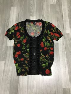 (Category: ) located in . Submitted by ljay.thriftedfinds (Listing ID 1465801033, Image 1). Description: .