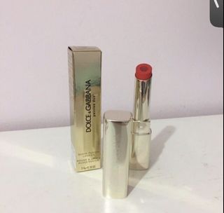 （分類：）位於 。 由 pinkbeaute 提交（商品編號 1465948080，圖片 1）。簡介： 。