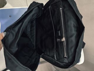 （分類：）位於 。 由 ericlingsc 提交（商品編號 1465827335，圖片 1）。簡介： 。