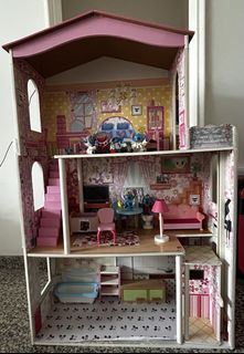 (Category: ) located in . Submitted by summertime.135246 (Listing ID 1465835727, Image 1). Description: .