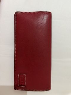 (Kategori: ) berada di . Dikirim oleh ayoblibli (ID iklan 1465909118, Gambar 1). Deskripsi: .
